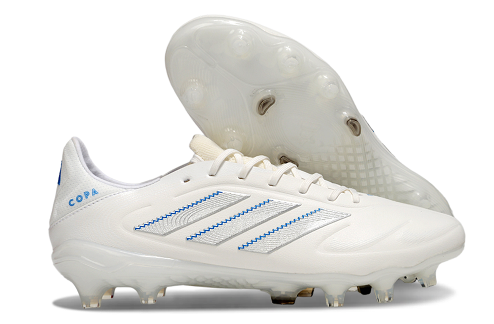 COPA PURE III ELITE FG Size  39-45-70358930